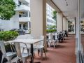 j8-hotel-singapore-staycation-approved