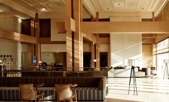 Lotte Hotel Guam