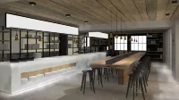 Grand Hôtel & Spa Nuxe Serre Chevalier Hotels in Montgenèvre