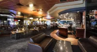 Nightcap at Matthew Flinders Hotel Hotels in Chadstone