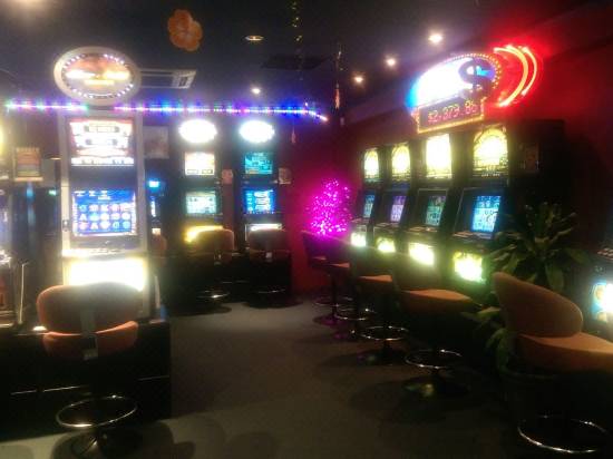 Boomerang Hotel Reviews For 3 Star Hotels In West Mackay Trip Com