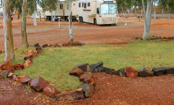 Meekatharra Accommodation Centre