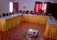 The Fern Surya Resort Kasauli Hills, Dharampur Hotels in Solan