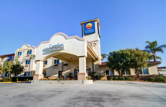 穆列塔-特曼庫拉-葡萄酒之鄉舒適酒店