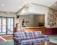 City Express by Marriott Petoskey Harbor Springs