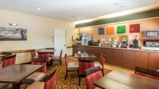 quality-inn-and-suites-loveland