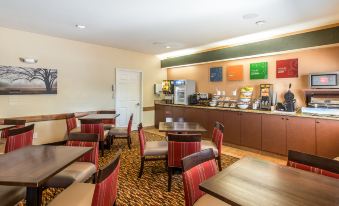 Quality Inn & Suites Loveland