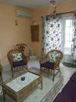 Sunset Beach Apartment - breakfast