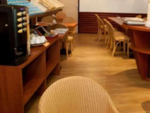 Ténéo Apparthotel Bordeaux - Gare Saint Jean Hotels in Bordeaux