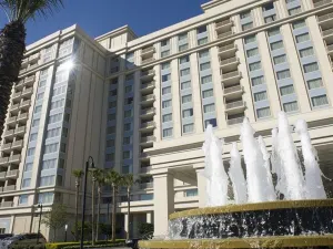 Waldorf Astoria Orlando