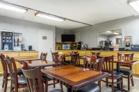 Clarion Inn Silicon Valley