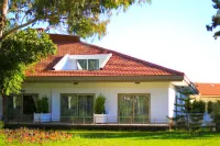 Palm Bay Beach Hotel - spa