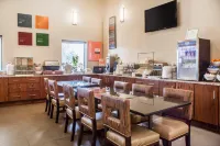 Extended Stay America Suites - Buffalo - Airport - Breakfast