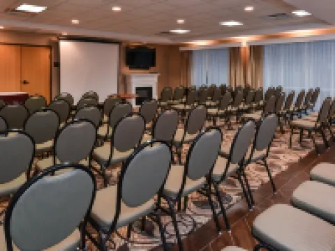 Comfort Suites the Villages Hotels in Lake County