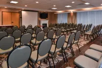 Comfort Suites the Villages Hotels in The Villages