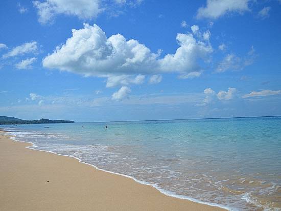 Sayang Beach Resort Koh Lanta Sala Dan Updated 2021 Price Reviews Trip Com