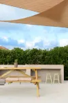 Esperides Hotels in Filiatra