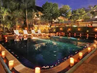 Mutiara Hotel and Convention Hotels in Cicendo