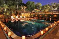 Mutiara Hotel and Convention Hotels in Cicendo