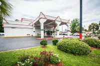 Americas Best Value Inn Gainesville