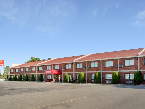 10 Best Hotels Near Darien Lake Theme Park Resort Attica 2022 Trip Com