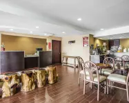 Econo Lodge Hotels in Aiken