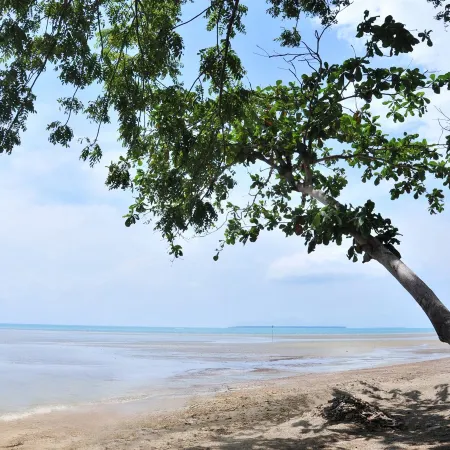 Astoria Palawan