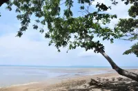 Astoria Palawan - Romantisk