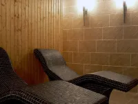 Axel Hotel Barcelona & Urban Spa- Adults Only - Spa
