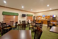 Baymont by Wyndham Merrillville Hotels in Crown Point