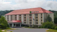 Best Western Plus Heritage Rail Inn & Suites Hôtels à : Spry