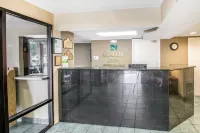 Quality Inn St Augustine Outlet Mall Hotels in St. Johns County