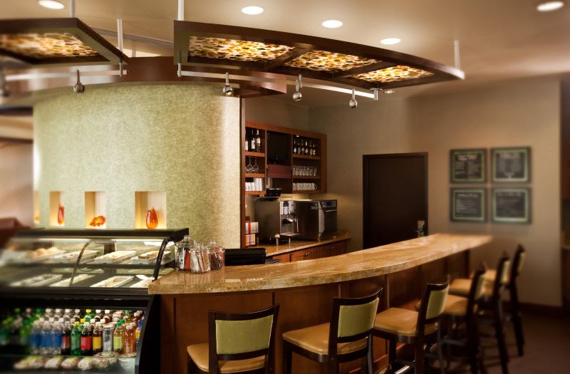 Hyatt Place Chicago Hoffman Estates photo 5