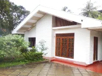 Mazz Homestay - Hostel