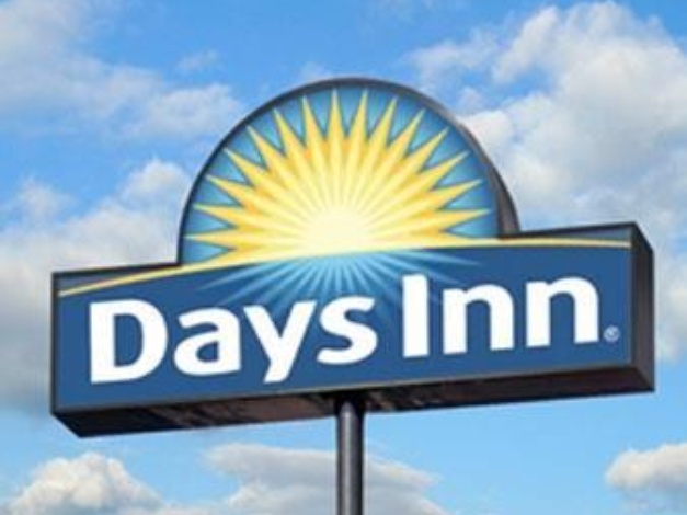 Days Inn by Wyndham Anaheim Near the Park