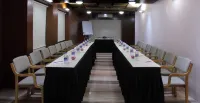Regency Hotel Hotels in Mumbai