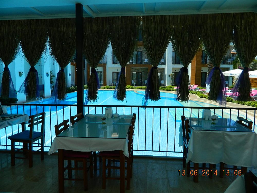 Liona Hotel