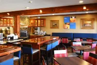 Comfort Inn & Suites Durango - breakfast