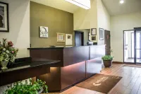 Sleep Inn Austintown - Youngstown, West Hotels in Austintown