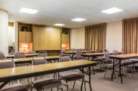 Sleep Inn & Suites of Lancaster County Hotels in Marietta