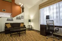 Sleep Inn Ormond Beach - Daytona Hotels in Ormond Beach