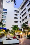 Hotel Faranda Express Puerta Del Sol Barranquilla, A Member of Radisson Individuals