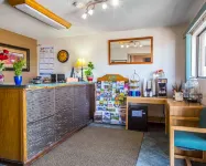Value Lodge Inn
