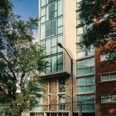 Own Montevideo Hotels near Punta Carretas Shopping