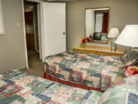 Cartier Place Suite Hotel Hotels in Ottawa