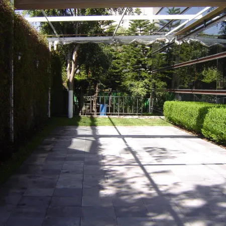 Radisson Paraiso Hotel Mexico City Отели рядом с достопримечательностью «Стадион «Ацтека»»