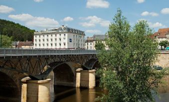 Hotel Royal Vezere