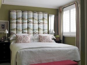 Dorset Square Hotel, Firmdale Hotels