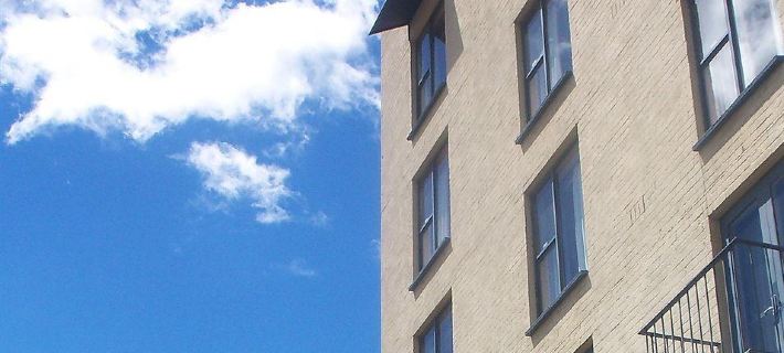 Balmoral On York Hotels in Launceston