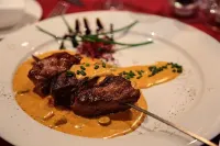 B&B HOTEL Eschweiler